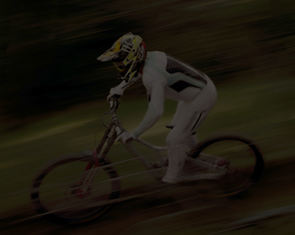 bikedunlop.com