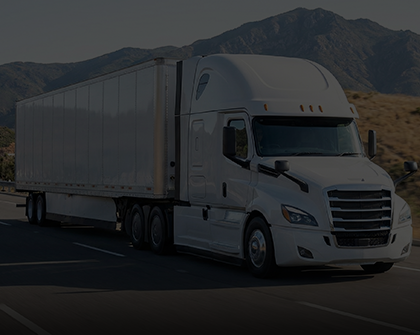 commercial.falkentire.com