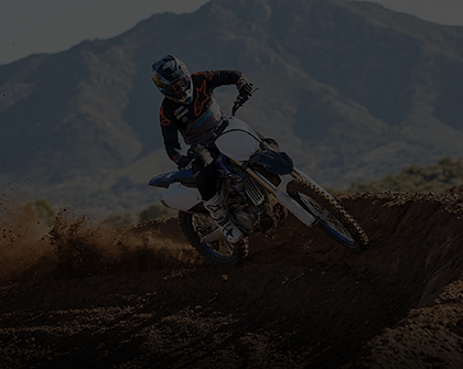 dunlopmotorcycletires.com